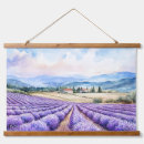 Search for french countryside art Flowers