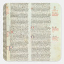 Search for d stickers English
