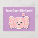 Search for candi postcards For her