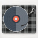 Search for vinyl mousepads Record