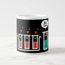 Search for be nice mugs Meme