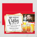 Search for pretzel invitations Beer