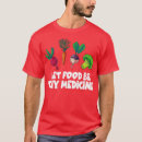 Search for healthy eating tshirts Fruit