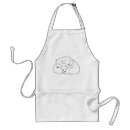 Search for cub kids aprons Wildlife