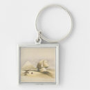 Search for pyramid key rings Africa