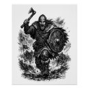 Search for axe art Warrior