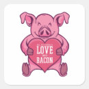 Search for all you need stickers Cute