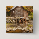 Search for mill badges Agriculture