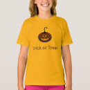 Search for creepy kids tshirts Costume