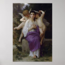 Search for 1892 posters Victorian