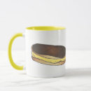 Search for french chocolate mugs Dessert