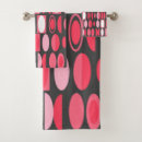 Search for art deco bath towels White
