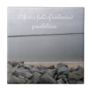 Search for tranquillity tiles Beach