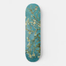 Search for art skateboards Flower
