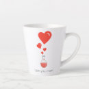 Search for scientist mugs Geek