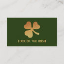 Search for ireland invitations Shamrock