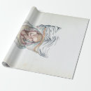 Search for anatomy wrapping paper Anatomical