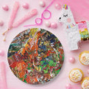 Search for artist palette plates Brush