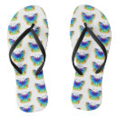 Search for monarch butterfly shoes Colourful
