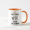 Search for caregivers mugs Hospital