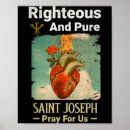 Search for st joseph art Patron