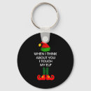 Search for inappropriate key rings Xmas discount codes