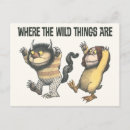 Search for two things Wild thing