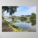 Search for photograph posters France