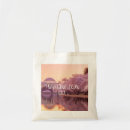 Search for washington bags Usa