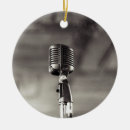 Search for song photography Black and white