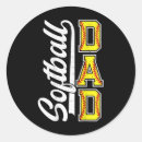 Search for dad son stickers Cute
