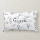 Search for aviation cushions Air