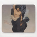 Search for breasts mousepads 19th