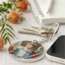 Search for michael key rings Saint michael the archangel