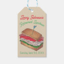 Search for retirement gift tags Party