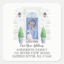 Search for american staffordshire terrier Modern