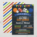 Search for rugby invitations Sports