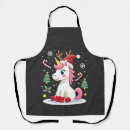 Search for for toddlers aprons Unicorn
