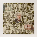 Search for us presidents puzzles Republican