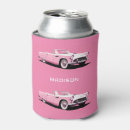 Search for classic cars can coolers Retro