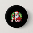 Search for barber badges Funny