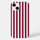 Search for burgundy stripes iphone cases Vintage
