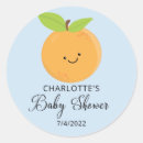 Search for baby boy scrapbook stickers Cute