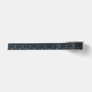 Search for galaxy ribbon Cosmic