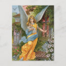Search for vintage religion postcards Christian