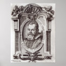 Search for galileo art Male