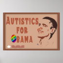 Search for aspergers office supplies Autistic