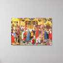 Search for altarpiece art Renaissance