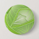Search for 3 inch badges Large