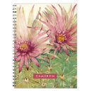 Search for cactus notebooks Floral